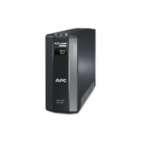APC Back-UPS Pro 900...