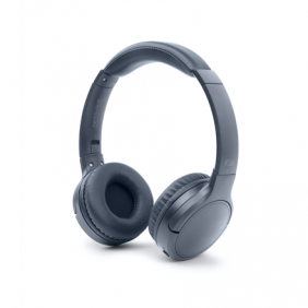 Muse | Stereo Headphones |...