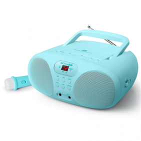 Muse | Portable Sing-A-Long...