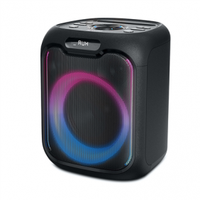 Muse | Party Box Speaker |...