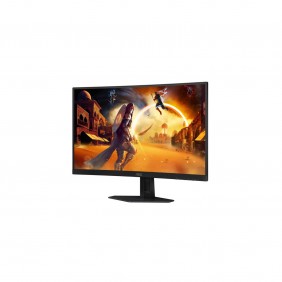 AOC | C27G4ZXE | 27 " | VA...