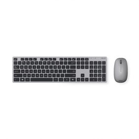 Asus W5000 | Keyboard and...