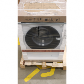 SALE OUT. Gorenje...