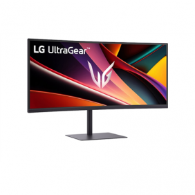 LG | 34G630A-B | 34 " | VA...