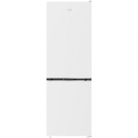 BEKO Refrigerator |...