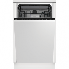 BEKO Dishwasher | DIS46120...