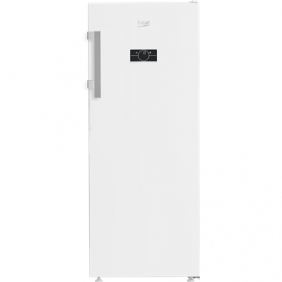 BEKO Freezer | B5RFNE274W |...