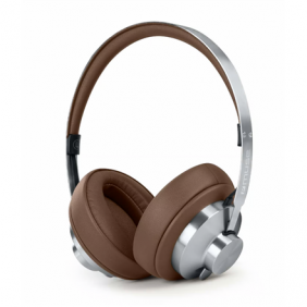 Muse | Headphones | M-298...