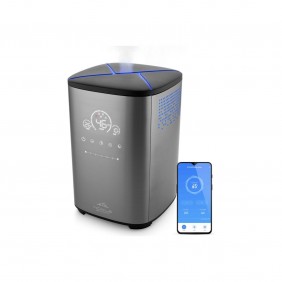 ETA Humidifier | Noble...