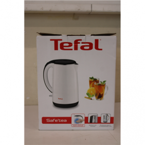 SALE OUT. TEFAL KO260130...