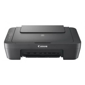 Canon PIXMA MG2551S...