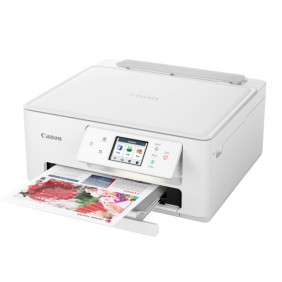 Canon PIXMA TS7650i...