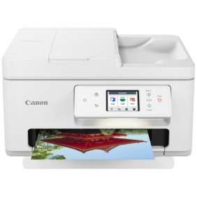 Canon PIXMA TS7750i...