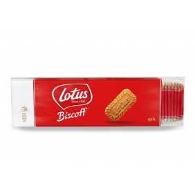 Sausainiai LOTUS BISCOFF,...