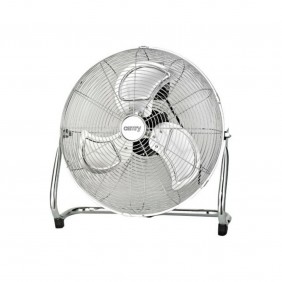 Camry | CR 7306 | Desk Fan...