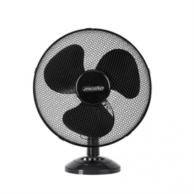 Mesko | Fan | MS 7308 |...