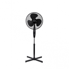 Mesko | Fan | MS 7311 |...