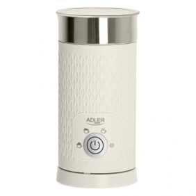 Adler | Milk frother | AD...