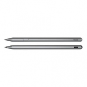 Lenovo Tab Pen Plus