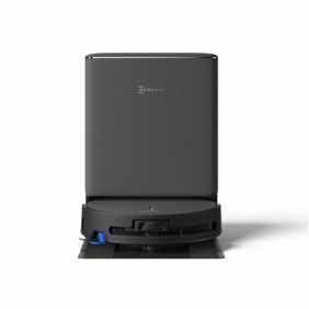 Ecovacs Robotic Vacuum...