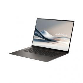 Asus Vivobook S16...