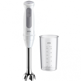 Braun | Hand Blender |...