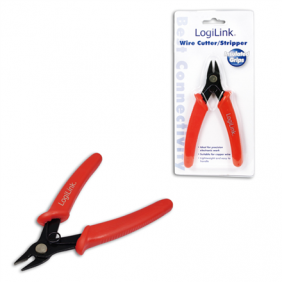 Logilink | Wire Cutter |...