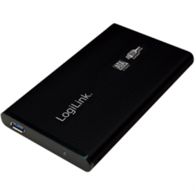 Logilink | SATA | USB 3.0 |...