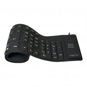 Logilink | Flexible...