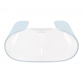 D-LINK M30 AX3000 Wi-Fi 6...