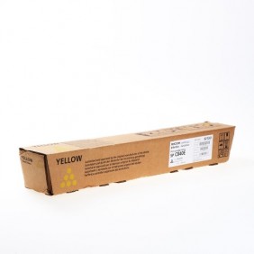 Ricoh SPC840DN (821260)...