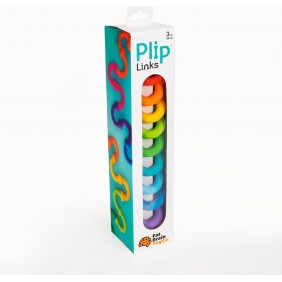 Kūrybinis konstruktorius...