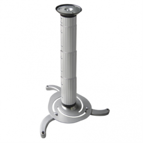 Sunne | Projector Ceiling...