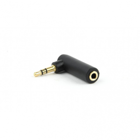 Cablexpert | 3.5 mm Stereo...