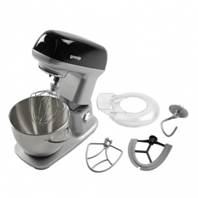 Gorenje | Kitchen machine |...