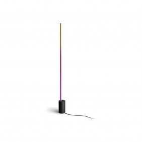 Philips Hue | Hue Gradient...