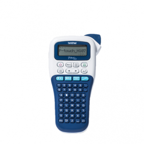 Brother PTH-107BRE1 | Mono...