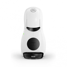 Delonghi | Coffee Maker |...