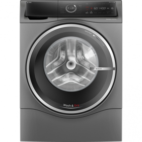 Bosch | Washing Machine |...