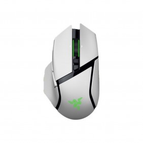 Razer | Gaming Mouse |...