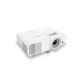 Philips | ProPix 850 | Full...