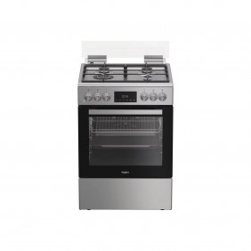 Whirlpool Cooker |...