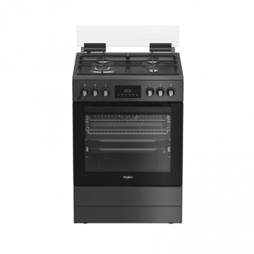 Whirlpool Cooker |...