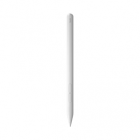 Xiaomi | Redmi Smart Pen |...