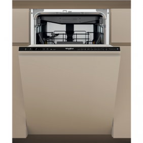 Whirlpool Dishwasher |...