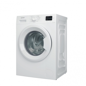 INDESIT Washing machine |...