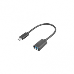 Lanberg Adapter Cable...