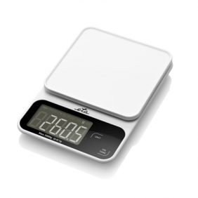 ETA Kitchen Scale | Popi...