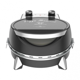 MKE0-P | Simfer Electric...