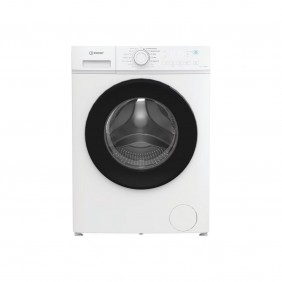 Indesit IMA 762B MY TIME EE...